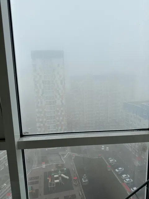 Фото отзыва Анна